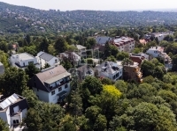 Budapest II. kerület Lakás