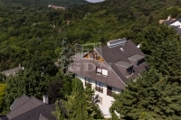 Budapest II. kerület Lakás