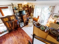 Budapest II. kerület Lakás