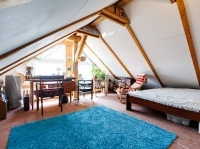 Budapest II. kerület Lakás