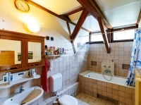 Budapest II. kerület Lakás