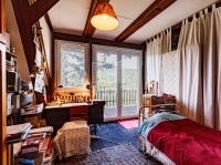 Budapest II. kerület Lakás