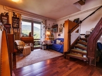 Budapest II. kerület Lakás