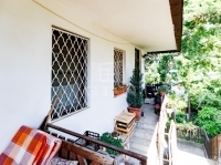 Budapest II. kerület Lakás