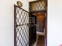 Budapest II. kerület Lakás