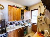 Budapest II. kerület Lakás