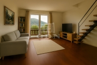 Budapest II. kerület Lakás