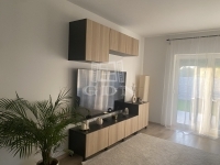 Tordas Családi ház