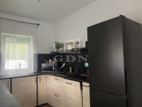 Tordas Családi ház