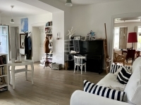 Gyúró Családi ház