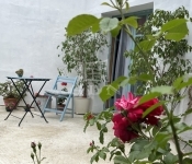 Gyúró Családi ház