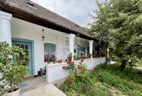 Gyúró Családi ház