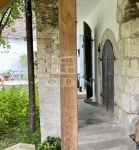 Gyúró Családi ház