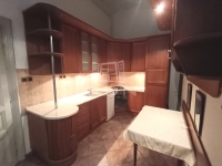 Budapest VII. kerület Lakás