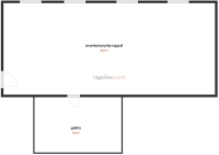 Budapest I. kerület Lakás