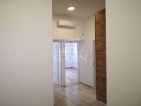 Budapest XII. kerület Lakás