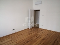 Budapest XII. kerület Lakás