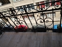 Budapest XII. kerület Lakás