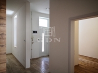 Budapest XII. kerület Lakás