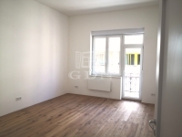 Budapest XII. kerület Lakás