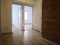 Budapest XII. kerület Lakás