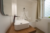 Budapest XI. kerület Lakás