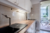 Budapest XI. kerület Lakás