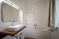 Budapest XI. kerület Lakás