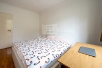 Budapest XI. kerület Lakás