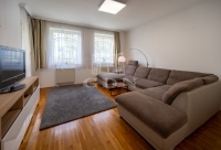 Budapest XI. kerület Lakás