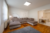 Budapest XI. kerület Lakás