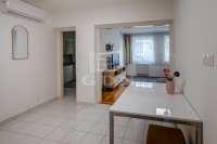 Budapest XI. kerület Lakás