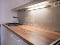 Budapest XI. kerület Lakás