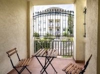 Budapest XI. kerület Lakás