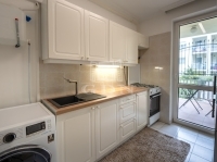 Budapest XI. kerület Lakás