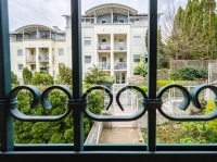 Budapest XI. kerület Lakás