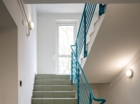 Budapest XI. kerület Lakás