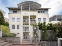 Budapest XI. kerület Lakás