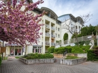 Budapest XI. kerület Lakás