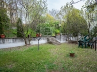 Budapest XI. kerület Lakás