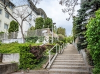 Budapest XI. kerület Lakás