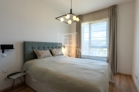 Budapest XI. kerület Lakás