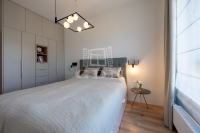 Budapest XI. kerület Lakás