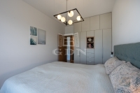 Budapest XI. kerület Lakás