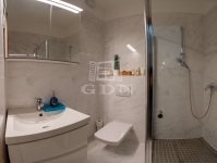 Budapest XI. kerület Lakás