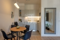 Budapest XI. kerület Lakás