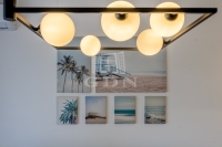 Budapest XI. kerület Lakás