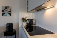 Budapest XI. kerület Lakás