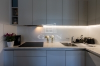 Budapest XI. kerület Lakás