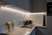 Budapest XI. kerület Lakás